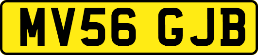 MV56GJB