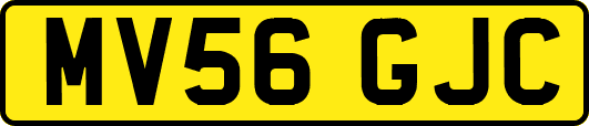 MV56GJC