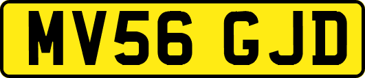 MV56GJD