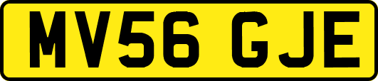 MV56GJE