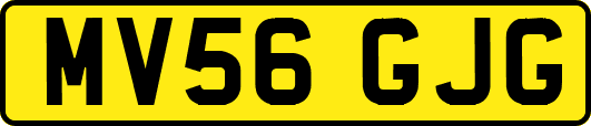 MV56GJG