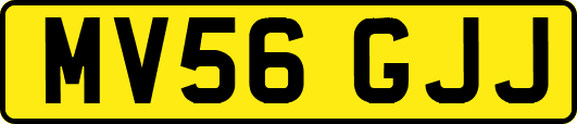 MV56GJJ