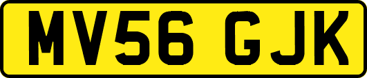 MV56GJK