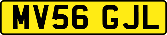 MV56GJL