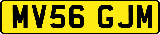 MV56GJM