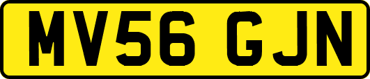 MV56GJN