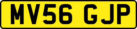 MV56GJP