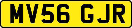 MV56GJR