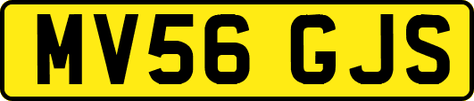 MV56GJS