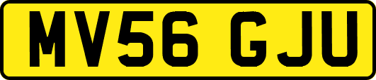 MV56GJU