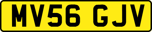 MV56GJV