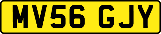 MV56GJY