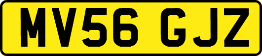 MV56GJZ