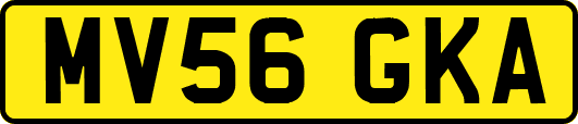 MV56GKA