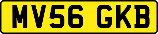 MV56GKB