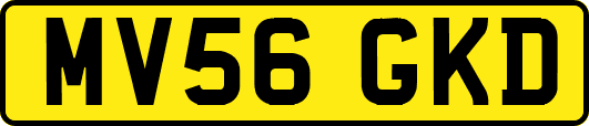 MV56GKD