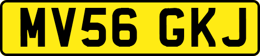 MV56GKJ