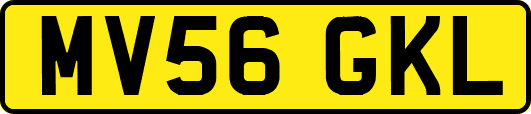 MV56GKL