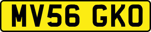 MV56GKO