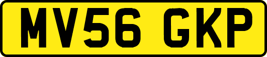 MV56GKP