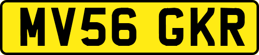 MV56GKR