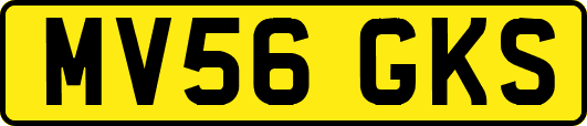 MV56GKS