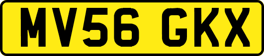 MV56GKX