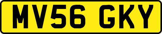 MV56GKY