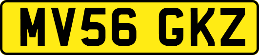 MV56GKZ