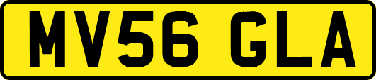 MV56GLA