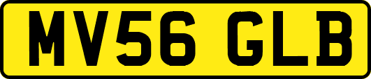 MV56GLB