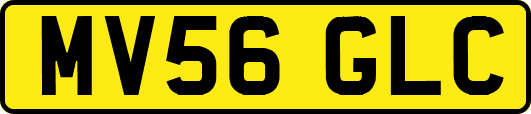 MV56GLC