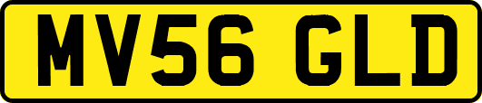 MV56GLD