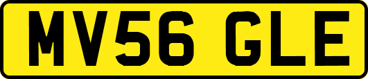 MV56GLE