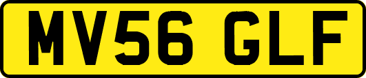 MV56GLF