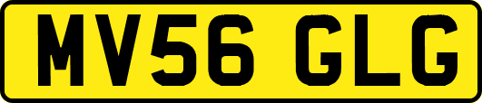 MV56GLG