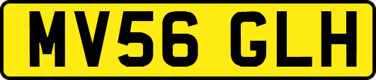 MV56GLH