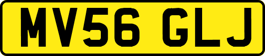 MV56GLJ