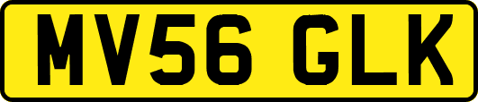 MV56GLK