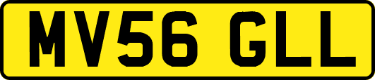 MV56GLL