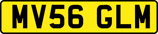 MV56GLM