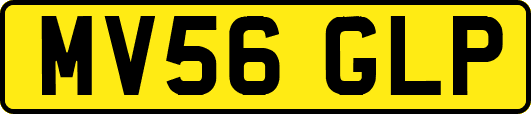 MV56GLP