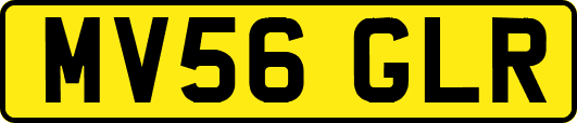 MV56GLR