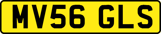 MV56GLS
