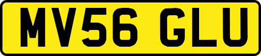 MV56GLU