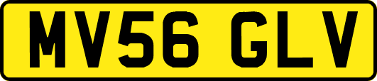 MV56GLV