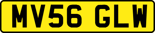 MV56GLW