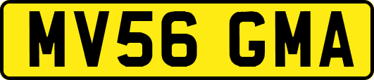 MV56GMA