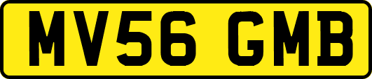 MV56GMB