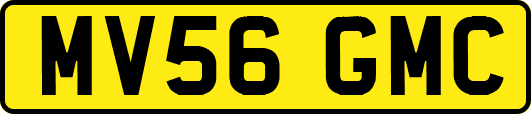 MV56GMC